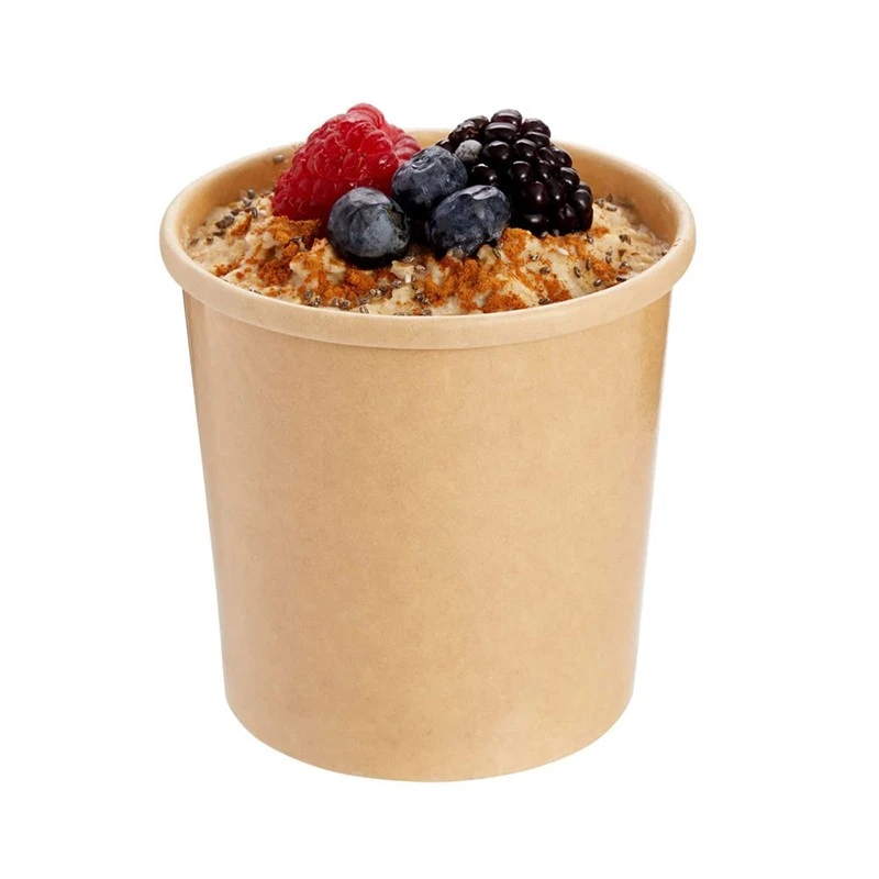 soup cup 650ml