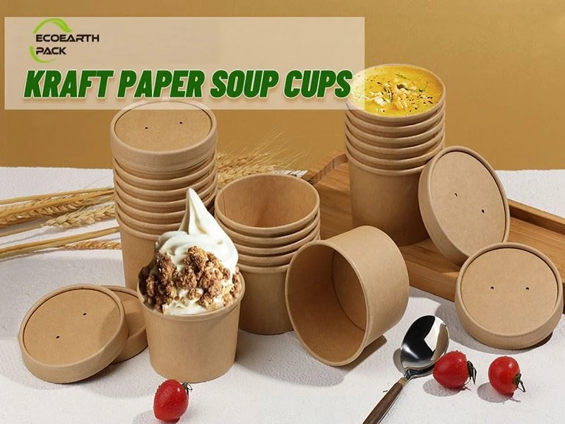 soup cup 12oz