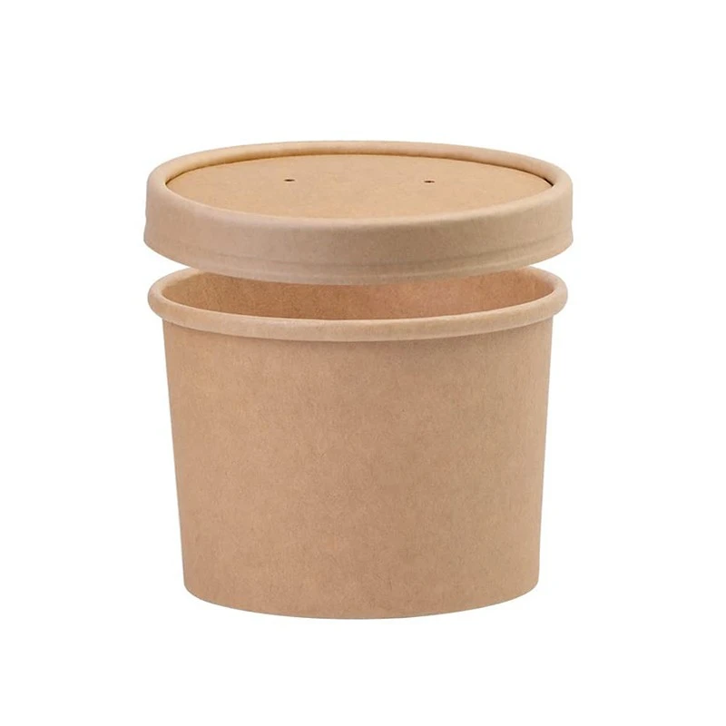 soup cup 20oz